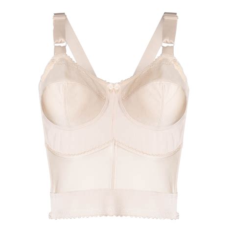 Cortland Intimates Bras, *Style # 9603 by Cortland replaces Subtract Style  # 1303.