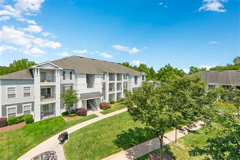 Here are 8 other Cortland apartments in the same area with comparable pricing. 2 mi away. Cortland Cary. Cary. Starting at $1,354 Studio, 1, 2 and 3 Bedrooms Available ☆ ☆ ☆ ☆ ☆ ... Cortland Brier Creek. Raleigh. Starting at $1,233 1, 2 and 3 Bedrooms Available ☆ ☆ ☆ ☆ .... 