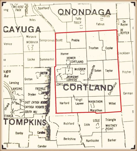 Cortland county imagemate. Image Mate Online is Cortland County’s commitment to provide the public with easy access to real property information. Cortland County, with the cooperation of SDG, provides access to RPS data, tax maps, and photographic images of properties. Tax maps and images are rendered in many different formats. To properly view the tax maps and … 