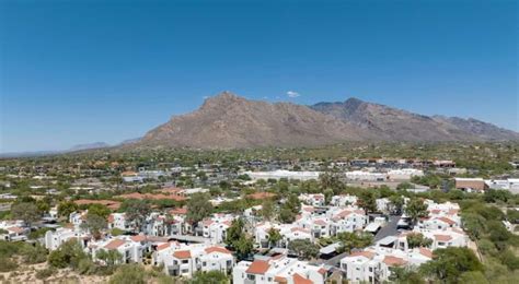 Cortland north tucson. See apartments for rent at Cortland North Tucson located at 699 W Magee Rd. Pet friendly, laundry, AC, & more. 