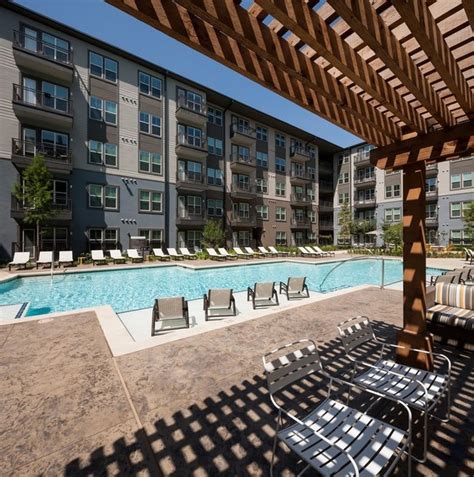 Cortland oak lawn. 3 reviews of Cortland Oak Lawn. "I absolutely love this amazing new complex! With modern amenities inside the apartments, an amazing clubroom, pool area,..." 