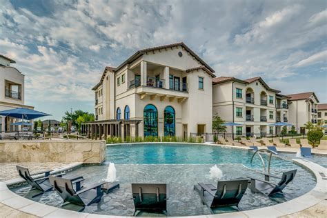 Cortland riverside. Office Hours. Open Today From. 10am -6pm. View All Hours. Call Us Today 469-529-7903 Find Us 1701 Royal Lane Farmers Branch, TX 75234. Schedule a Tour Explore Neighborhood. 