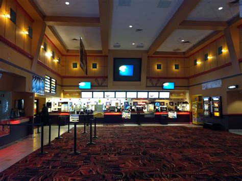 Regal UA Cortlandt Town Center, movie times for What H
