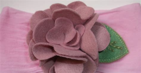 😈 Cortlx Onlyfans Leaked [PPV] 232 Vids