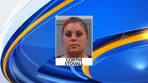 Cortni stovall. Things To Know About Cortni stovall. 
