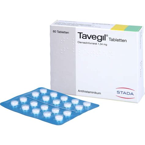 Corto-Tavegil Tablets drug & pharmaceuticals. Available Forms, …