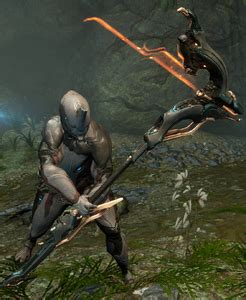 Corufell WARFRAME Wiki Fandom