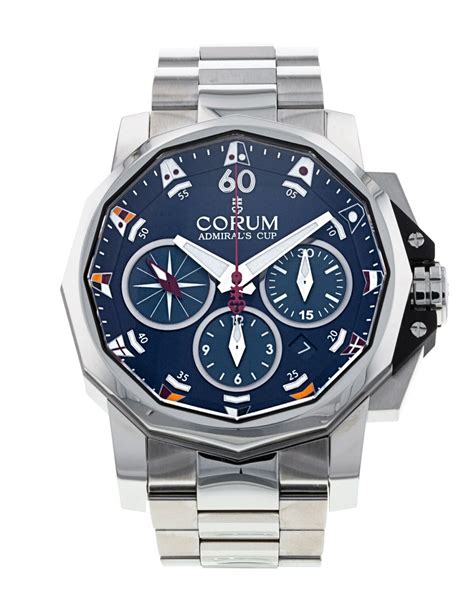 Corum Halı ve Koltuk Yıkama