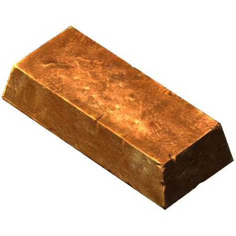 Corundum ingot skyrim id. For other uses, see Ingots. Ingots can be created by melting ore at a smelter. Ore can also be purchased from most blacksmiths, such as Alvor in Riverwood. Ingots can then be used to create weapons and armor, depending on one's Smithing level. Unlike most ores which are a fraction of the requirement of an ingot, each type of Dwarven scrap provides at least two ingots. For the specific rate of ... 