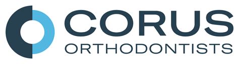 Corus Orthodontists hiring Dental Hygienist - STO Orthodontists in ...