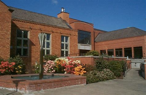 Corvallis library. Corvallis Public Library. Address 645 NW Monroe Ave Corvallis, OR 97330 Phone (541) 766-6793. Directions ... 