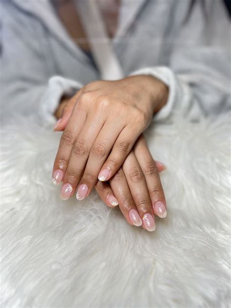 34 Reviews. Modern Nails. Corvallis, Oregon. General Info. Whether you are a bride to be or if you simply adore being queen ♥ Modern Nails offers a wide-range of beauty care services perfect for you!. 