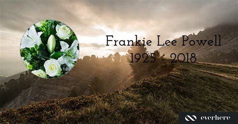 Corvallis oregon obituaries. .  ...