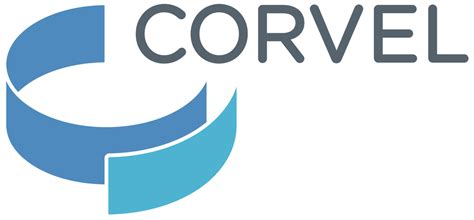 Corvel corp. CorVel's innovative workers' compensation solutions optimize savings and prioritize patient care. Contact us today for more info on effective claims management. 