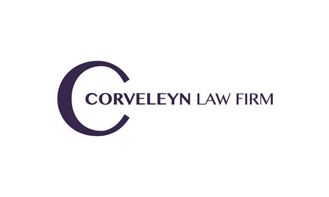 Corveleyn Law Firm - Posts Facebook