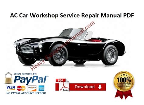 Corvette 427 454 1963 1983 service repair workshop manual. - The public relations strategic toolkit an essential guide to successful.