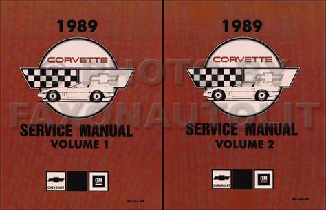 Corvette c4 1989 able shop manual. - Fördern von frischbeton, insbesondere von leichtbeton, durch rohrleitungen.