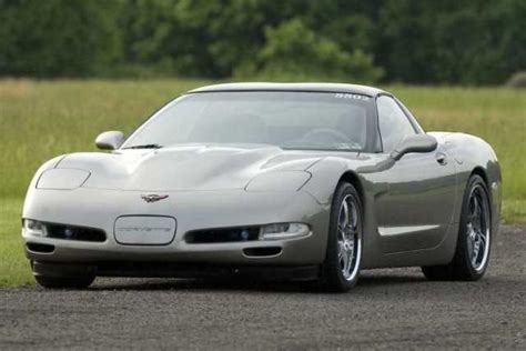 Corvette c5 automatic. Things To Know About Corvette c5 automatic. 