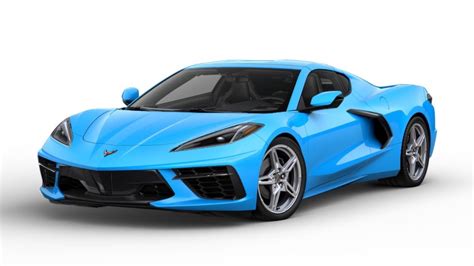 The 2023 Chevrolet Corvette is one of the year's most anticipated cars, and for a good reason. It's sleek, powerful, and loaded with features that make it a dream car for any enthusiast. But one of the things that makes the 2023 Corvette stand out from the rest is its extensive list of paint color codes. There are over 12 standard colors to choose …. 