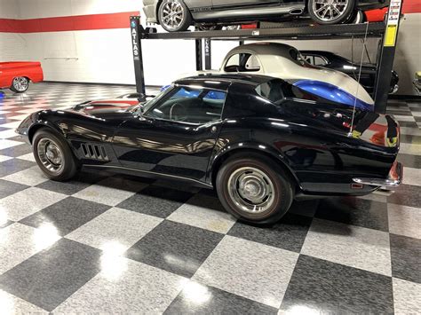 Corvette for sale in pittsburgh. Are you in the market for a used Corvette? If so, MacMulkin Chevrolet is the place to go. With a large selection of used Corvettes from all generations, MacMulkin has the perfect car for you. Here’s a look at some of the best deals on used ... 