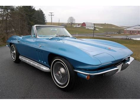 Corvette for sale los angeles. New and used Chevrolet Corvette for sale in Los Angeles, California on Facebook Marketplace. Find great deals and sell your items for free. 