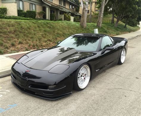 C5 Parts for Sale/Wanted - C5 Corvette Performance Parts, Superchargers, Turbo Kits, Wheels & Tires, Exterior ... Register; Forums. New Member. Intros; In Memoriam. In loving memory of lost CorvetteForum Brothers and Sisters; C8 Corvette. C8 Z06/ZR1/Zora Discussion; C8 ERay/Hybrid/EV Discussion ... C5 Parts for Sale/Wanted; C5 Vendor for Sale .... 