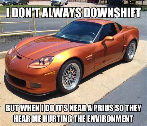 Corvette memes. Things To Know About Corvette memes. 