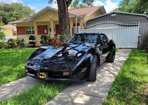 1985 Chevrolet corvette. Colorado Springs, CO. 300 miles. $24,000 $25,500. 2003 Chevrolet corvette Convertible 2D. Rio Rancho, NM. 70K miles. New and used Chevrolet Corvette for sale in Denver, Colorado on Facebook Marketplace. Find great deals and sell your items for free.