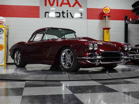 Shop, watch video walkarounds and compare prices on Used Chevrolet Corvette listings. See Kelley Blue Book pricing to get the best deal. Search from 7951 Used Chevrolet Corvette cars for sale .... 
