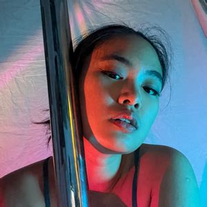 Corvifeon onlyfans leak
