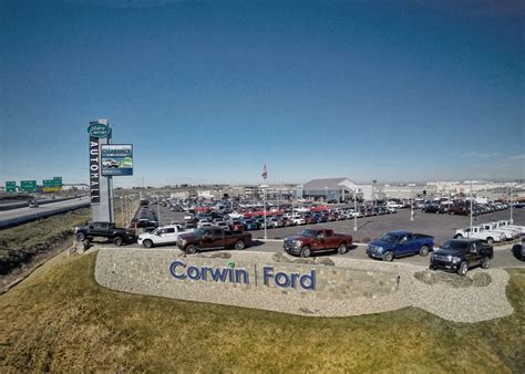 Corwin ford nampa. Things To Know About Corwin ford nampa. 