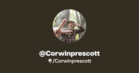 Corwinprescott Leaks [PPV] 😈 73 Videos