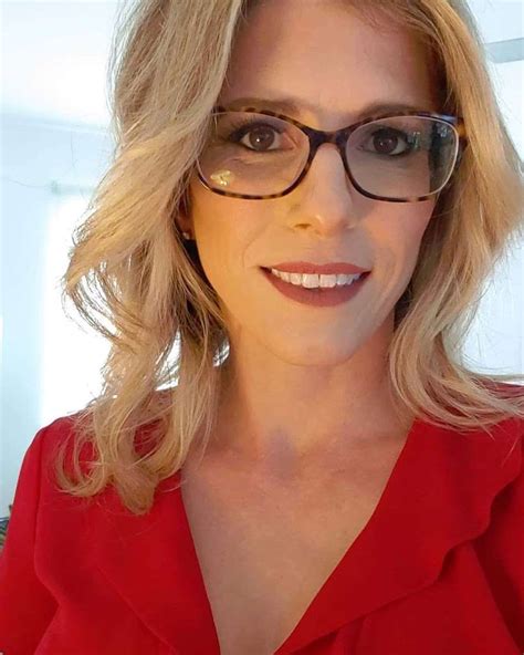 Profile picture of Cory Collier