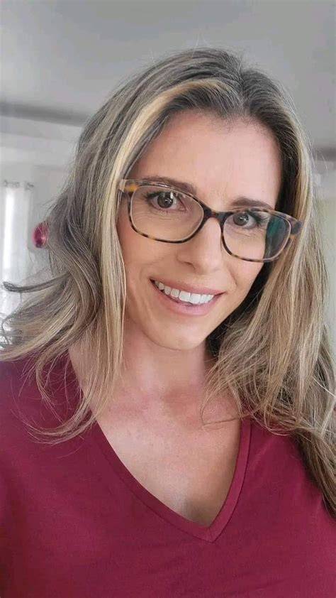 Cory Chase Only Fans Onlyfans Nude