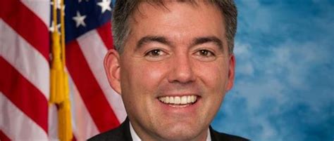 Cory Gardner email address & phone number JWR, Inc National …