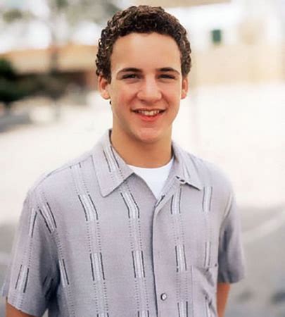 Cory Matthews Boy Meets Wiki Fandom