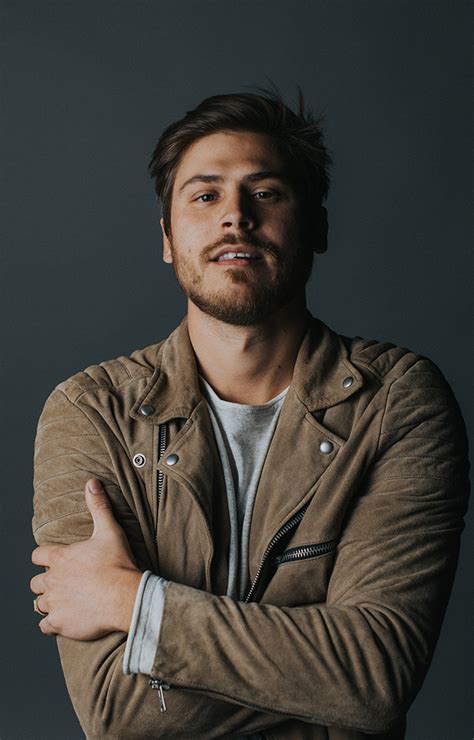 Cory asbury. Cory Asbury shares his personal story of growing up with a rough dad and how it shaped his music career. Listen to his autobiographical ballad \"My Inheritance\" … 