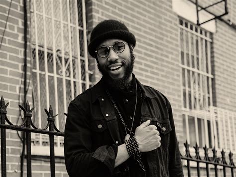 Cory henry. Dec 13, 2022 · Nasty grooves, jaw-dropping solos and a packed dance floor are the calling cards of Cory Henry and his band, The Funk Apostles. The closing act on the first night of NPR Music's 15th anniversary ... 