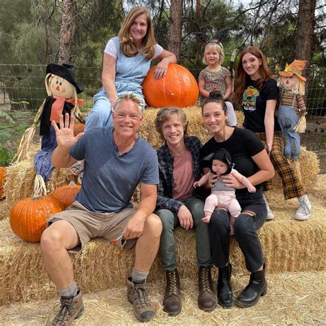 Cory mccloskey daughters. KSAZ's Cory McCloskey was covering a pep rally at Desert Vista High School in Phoenix, ... Lily Allen says she would let her daughters skip school to go to Glastonbury as it's a 'rite of passage' ... 