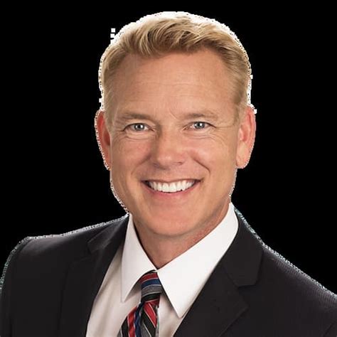 Cory mccloskey how old. Beth and Bill celebrated 19 years as a morning show team on 99.9 KEZ in Phoenix. They also appear daily on Fox 10 and Fox 10's Cory McCloskey paid them a su... 