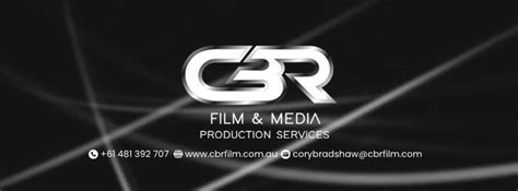 😈 PORN Corybradshaw Leaked