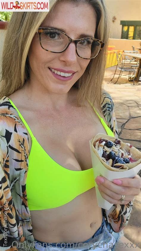 Corychasexxx onlyfans leaked