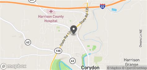 Corydon bmv. Find 6 DMVs within 34.1 miles of New Albany BMV License Agency. Sellersburg BMV License Agency (Sellersburg, IN - 4.1 miles) Jeffersonville BMV License Agency (Jeffersonville, IN - 5.6 miles) Corydon BMV License Agency (Corydon, IN - 18.7 miles) Salem BMV License Agency (Salem, IN - 22.8 miles) Scottsburg BMV License Agency … 