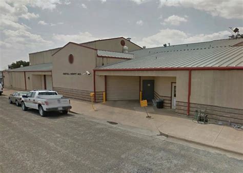 Coryell county jail inmate search. 1. Visit the Jail Inmate Search Page: This is the starting point for any inmate search at the Coryell County Jail. You'll need an internet connection to access this page. 2. Input the necessary details: In the provided search boxes, input the inmate's Booking Number, Last Name, or First Name. 