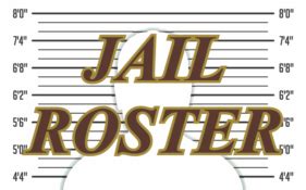 Please be patient your request is submitted and real-time info is on its way to you from our servers. Up-to-date "Real-time" list of all prisoners in our facility (excluding youths below the age of 19). 