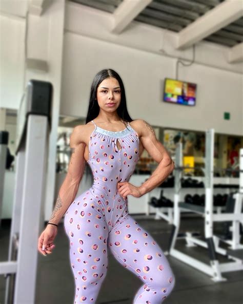 Corywellness Onlyfans Leak 🍆 [HD]
