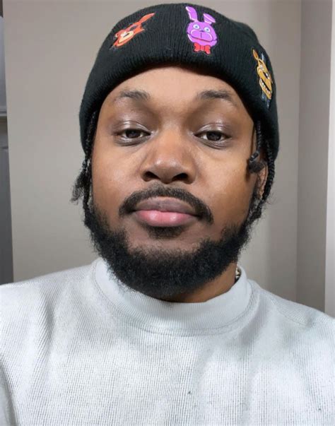 CoryxKenshin is famous for his entertaining horror game playthroughs and enjoyable videos. In 2021, he achieved the fourth-highest creator ranking in the United States. Early Life CoryxKenshin Age. Cory DeVante Williams was born in Detroit, Michigan on November 9, 1992. 30 years old now her age.. 