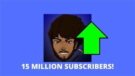 Coryxkenshin subscriber count. View the daily YouTube analytics of MrBeast and track progress charts, view future predictions, related channels, and track realtime live sub counts. 