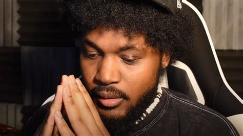 Just trying to live in Gods Image. . Coryxkesnshin
