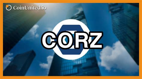🍆 Corz_I_Can Leaks +18